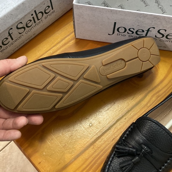 Josef Seidel flats - Picture 2 of 4